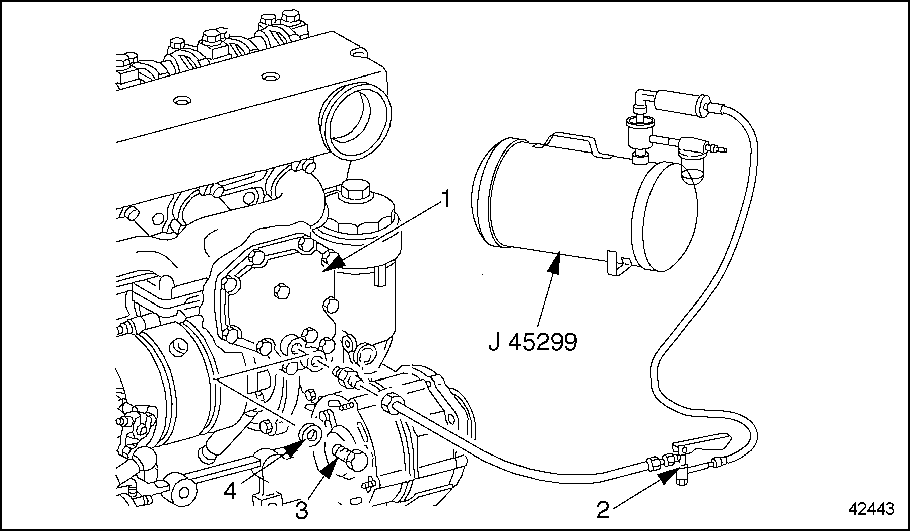 Click to see this graphic in a separate window