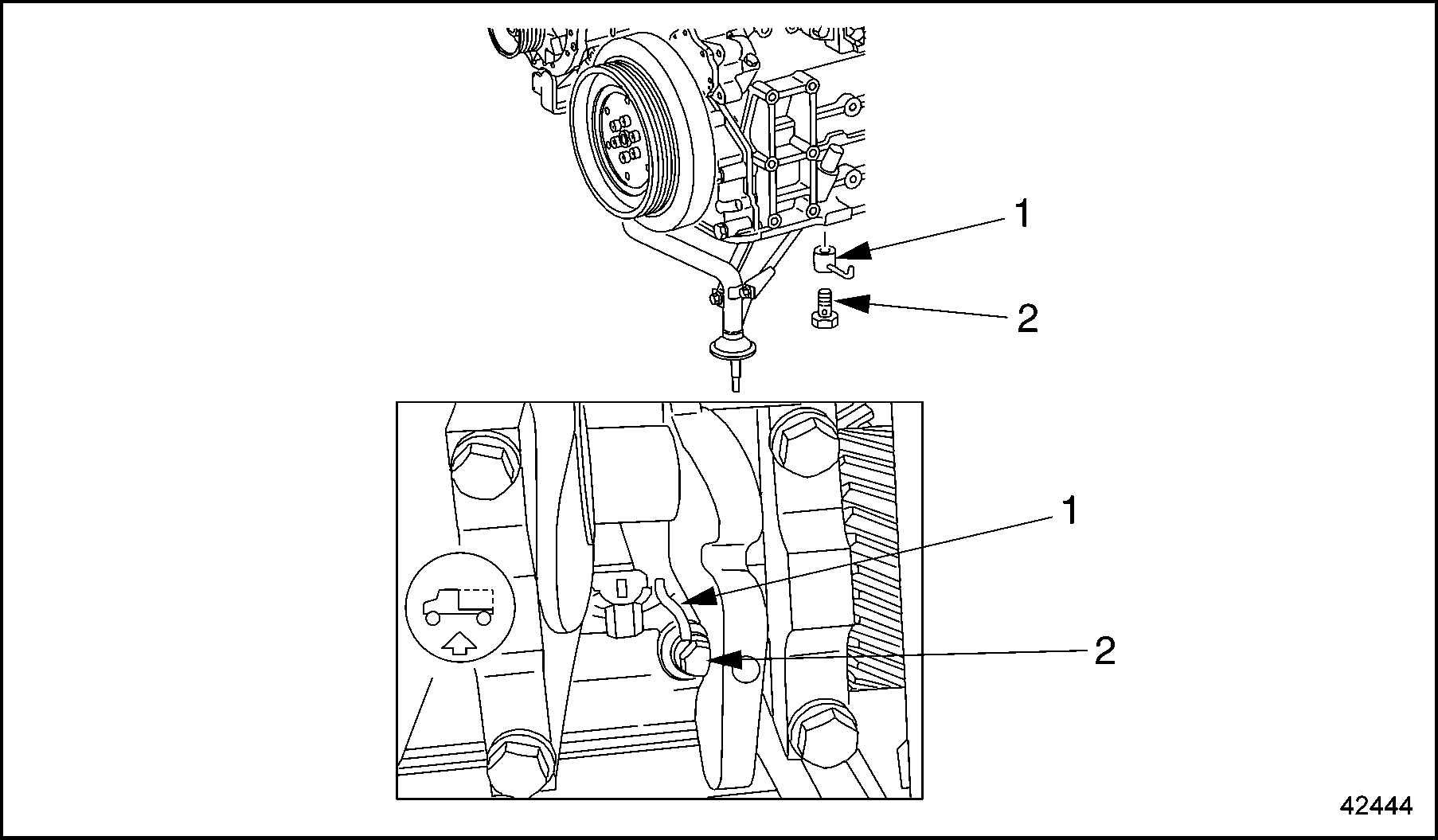 Click to see this graphic in a separate window