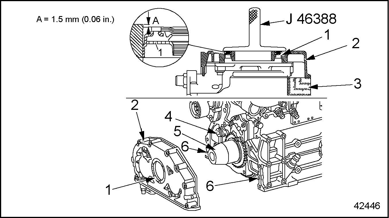 Click to see this graphic in a separate window