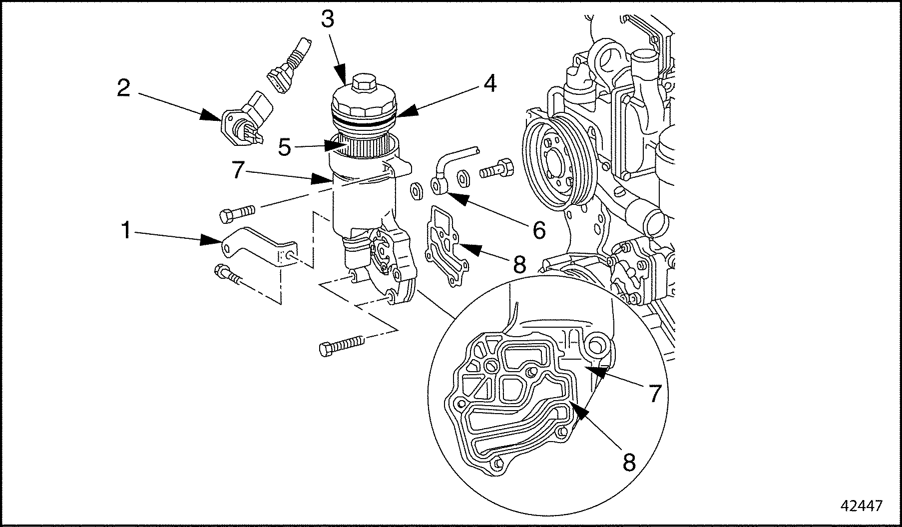 Click to see this graphic in a separate window