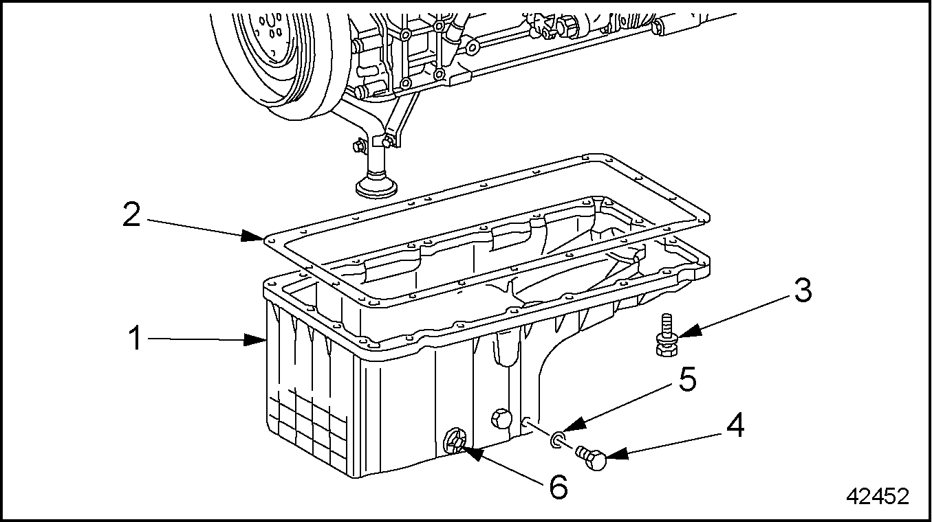 Click to see this graphic in a separate window