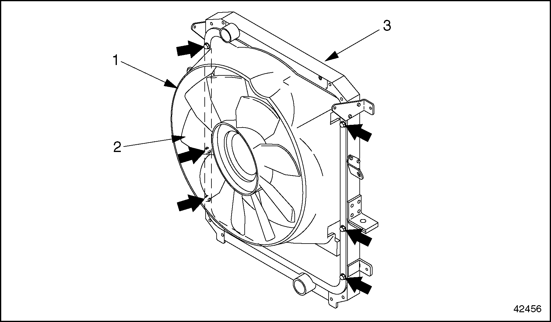 Click to see this graphic in a separate window