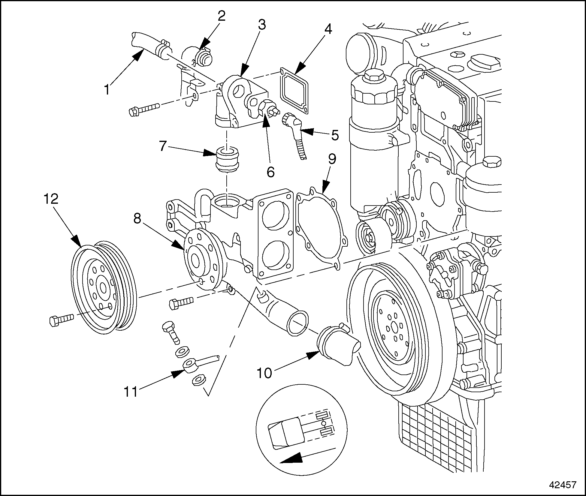 Click to see this graphic in a separate window