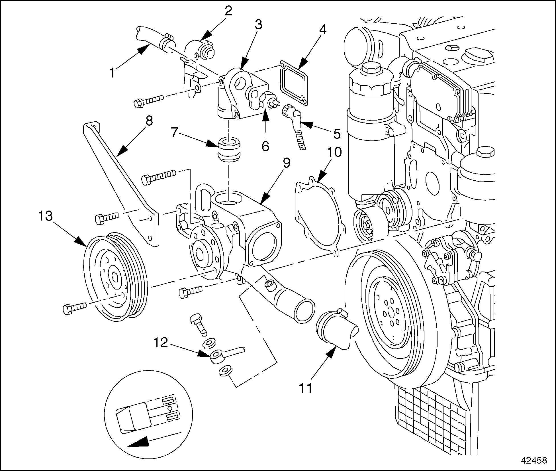 Click to see this graphic in a separate window