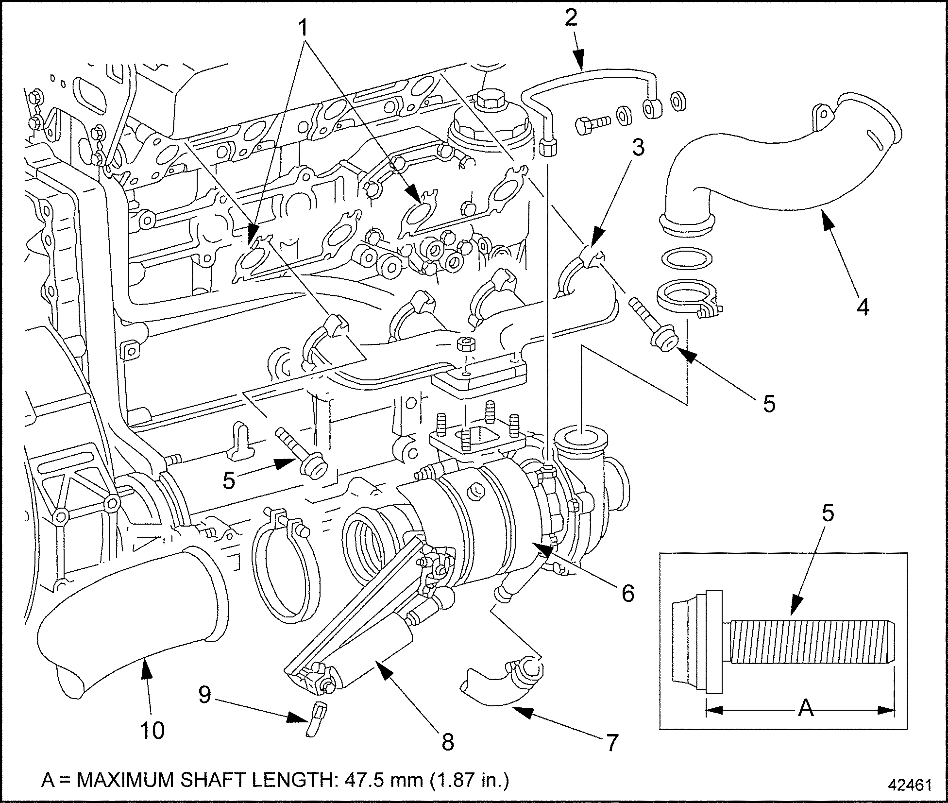 Click to see this graphic in a separate window
