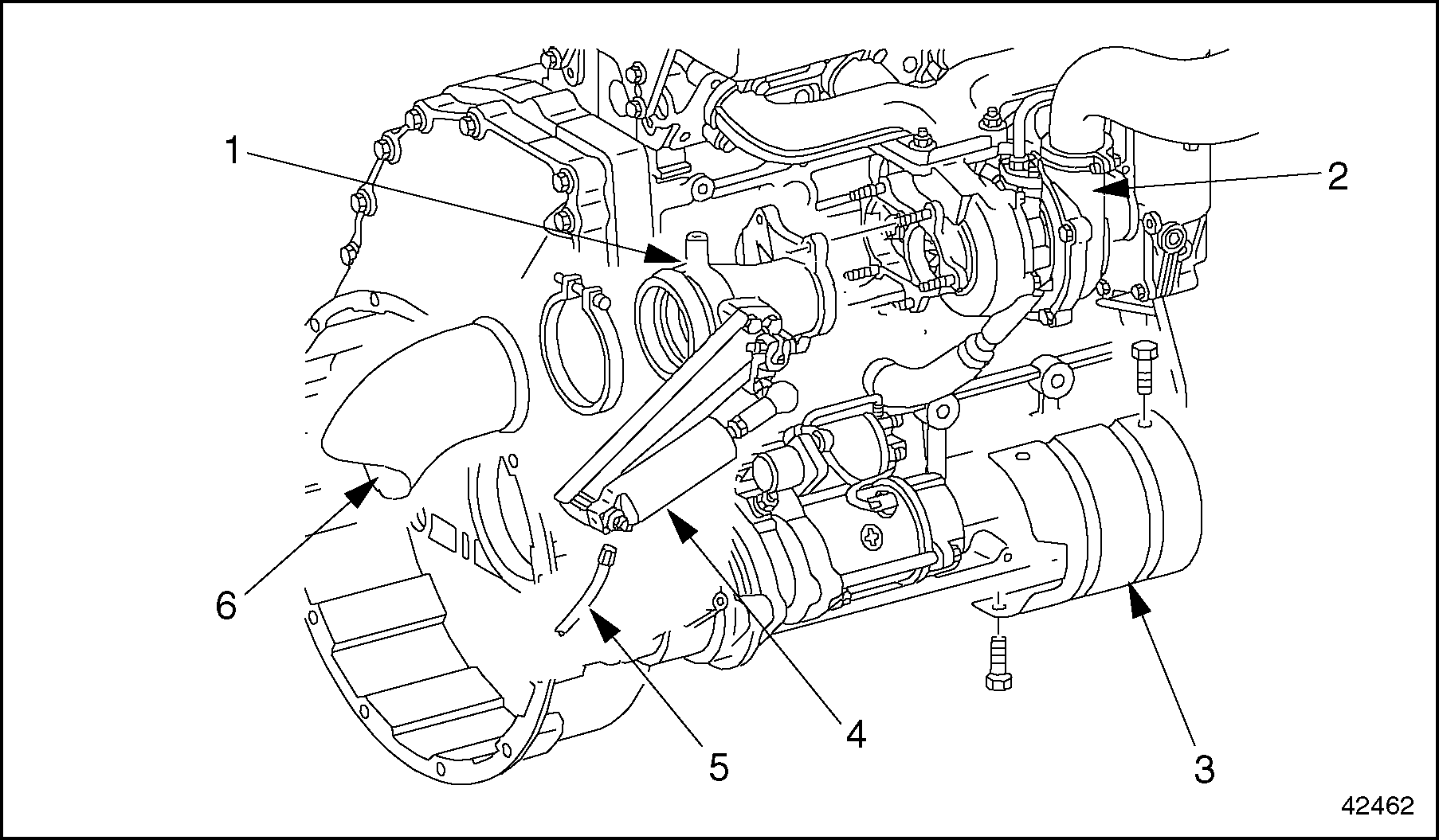 Click to see this graphic in a separate window