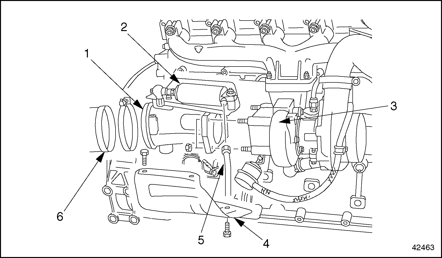 Click to see this graphic in a separate window