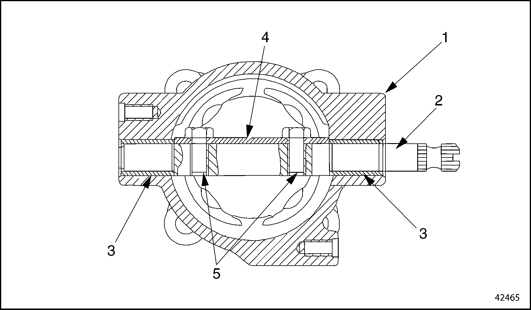 Click to see this graphic in a separate window