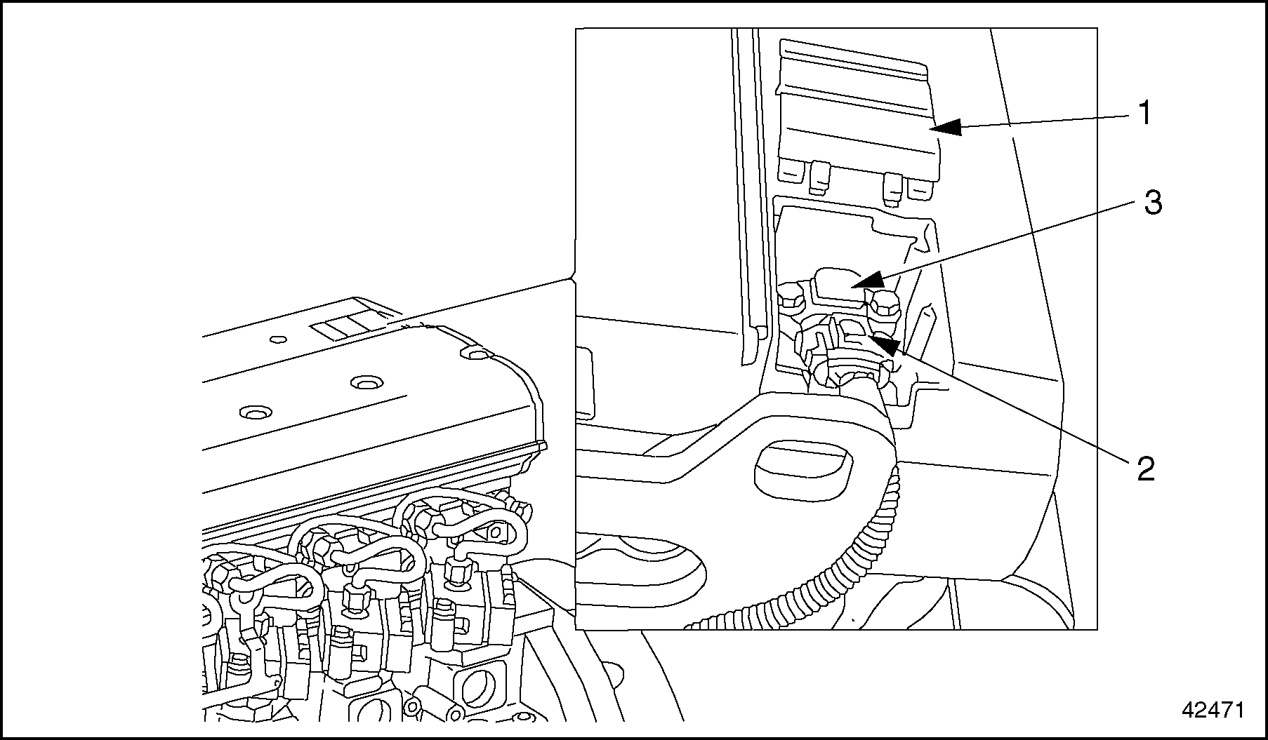 Click to see this graphic in a separate window