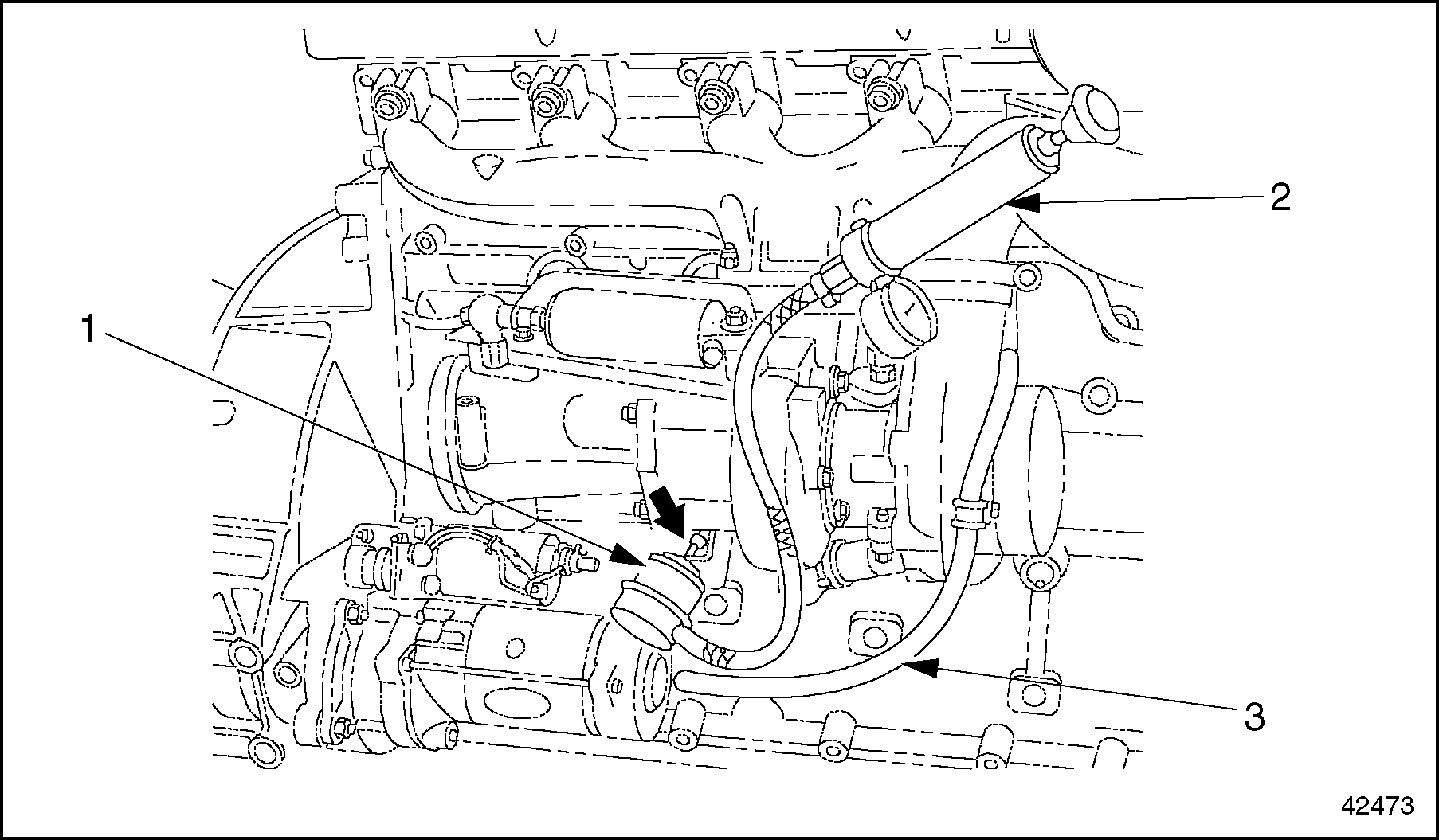 Click to see this graphic in a separate window