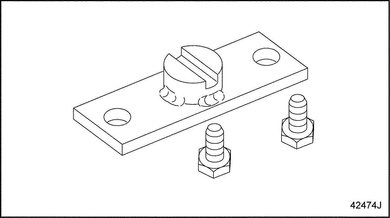 Click to see this graphic in a separate window