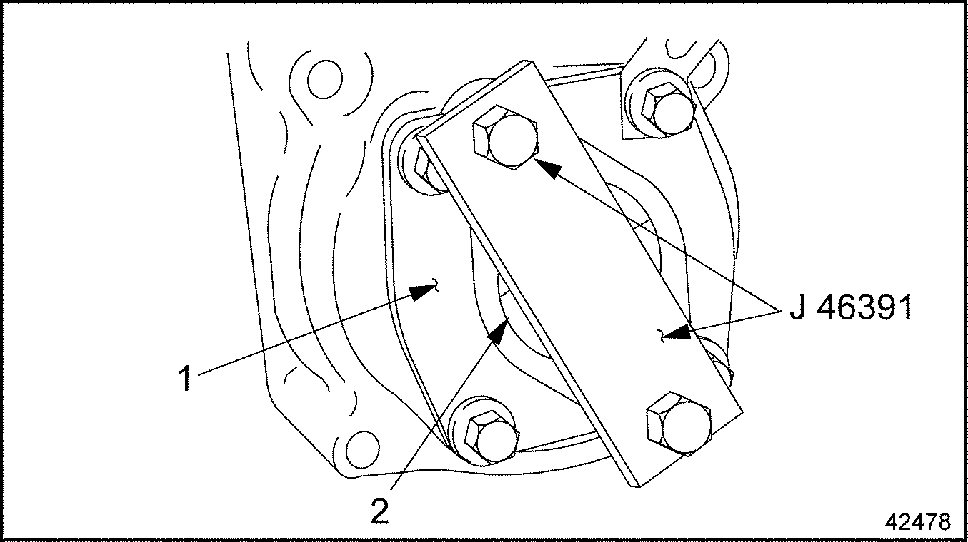 Click to see this graphic in a separate window