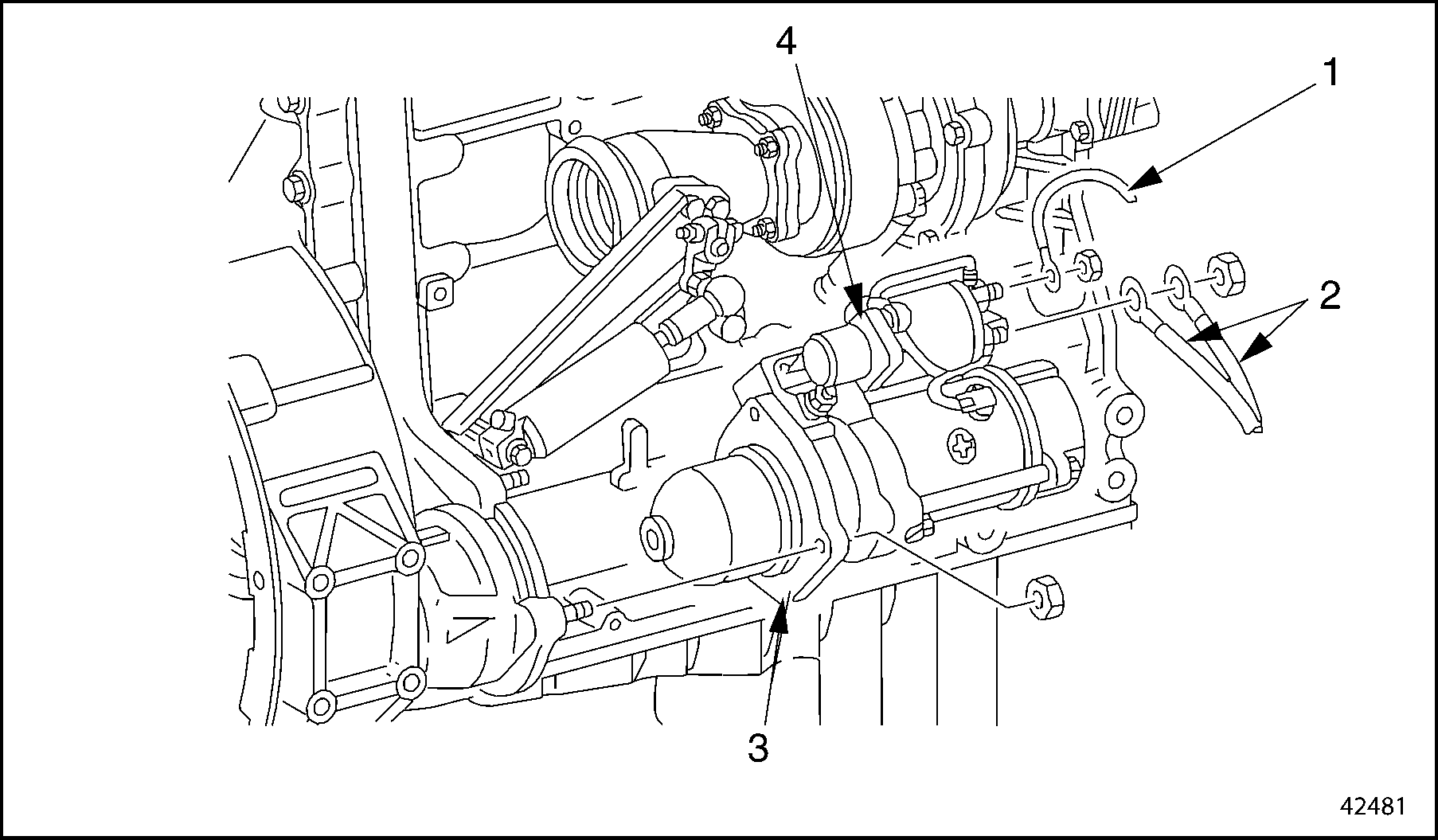 Click to see this graphic in a separate window