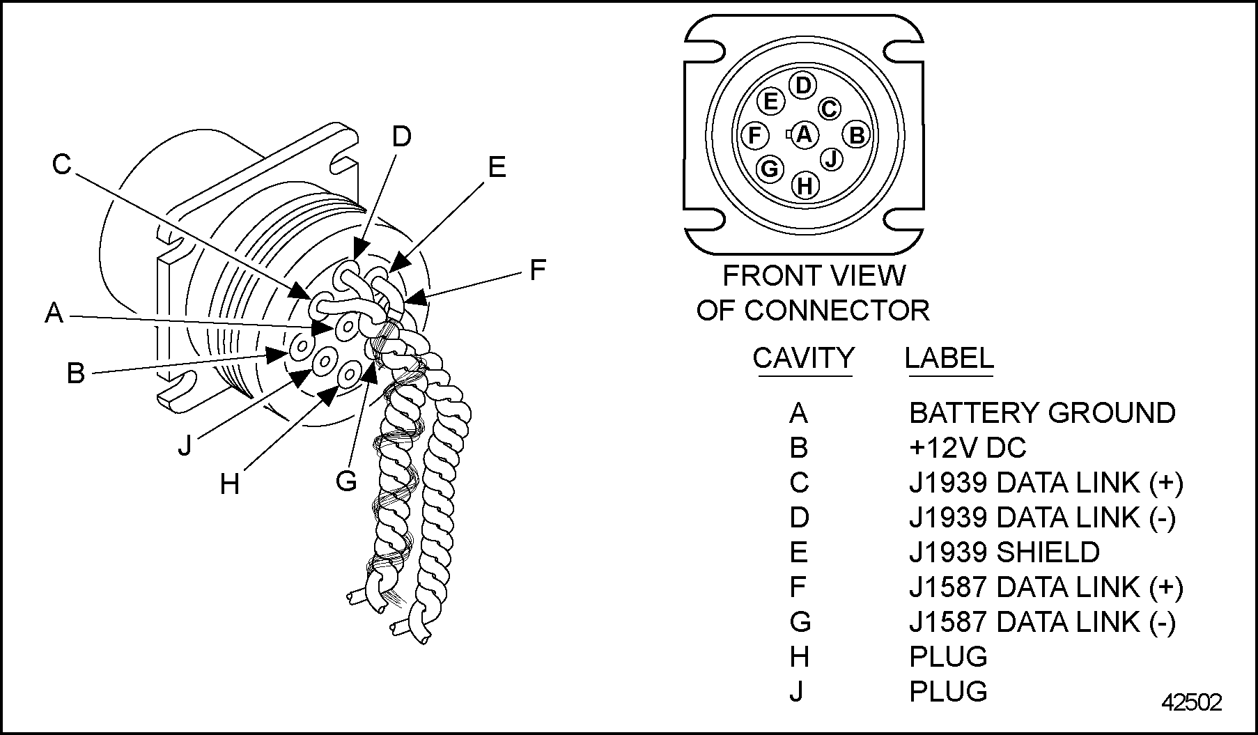 Click to see this graphic in a separate window