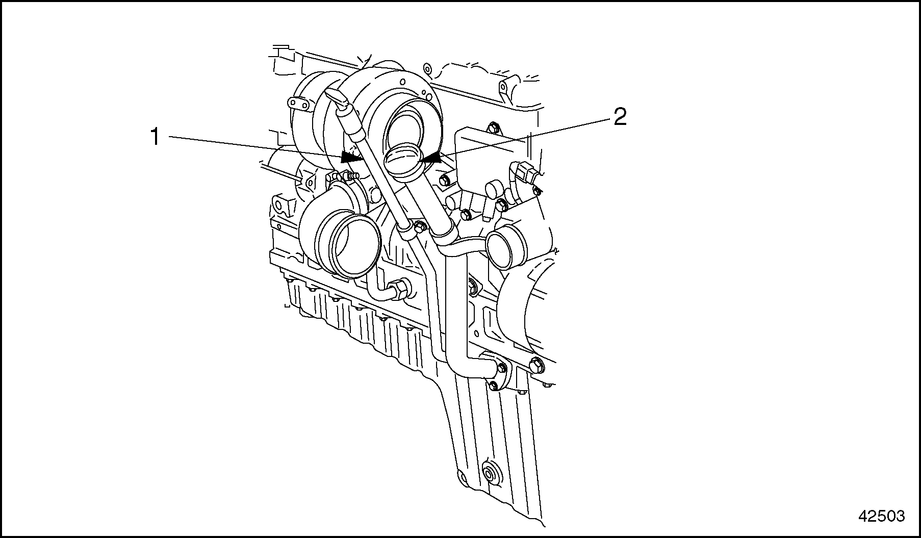 Click to see this graphic in a separate window