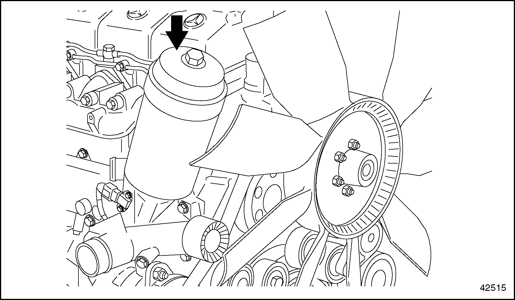 Click to see this graphic in a separate window