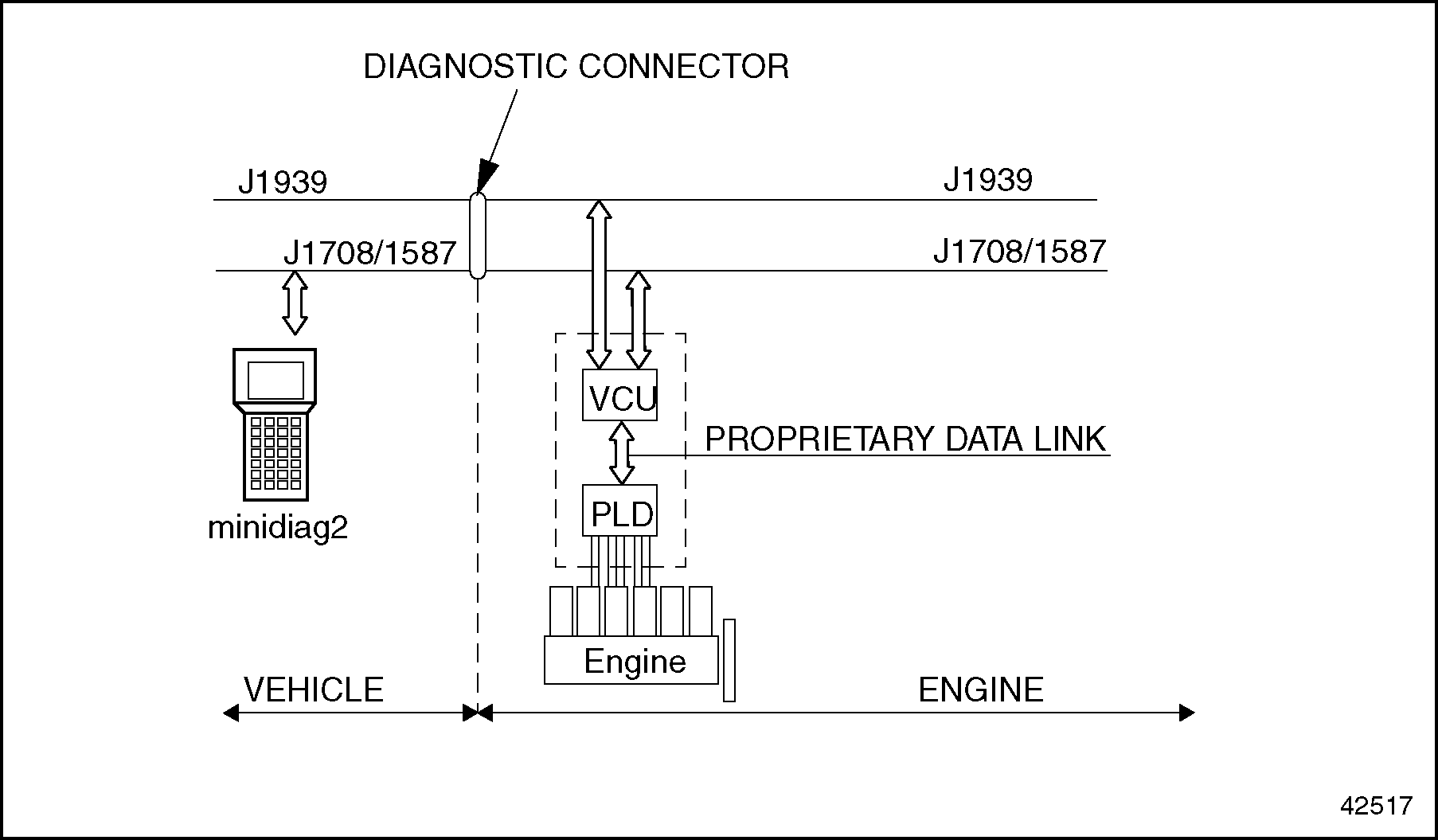 Click to see this graphic in a separate window