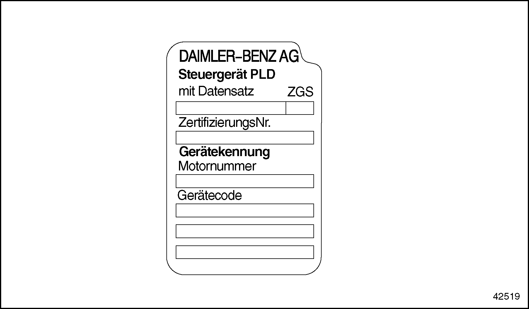 Click to see this graphic in a separate window