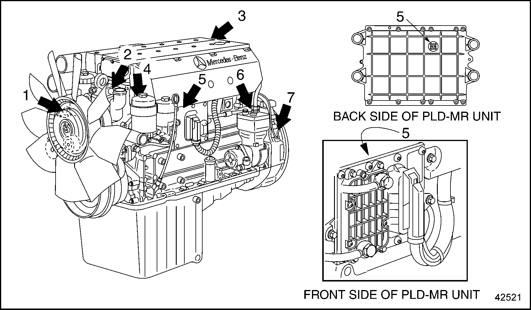 Click to see this graphic in a separate window