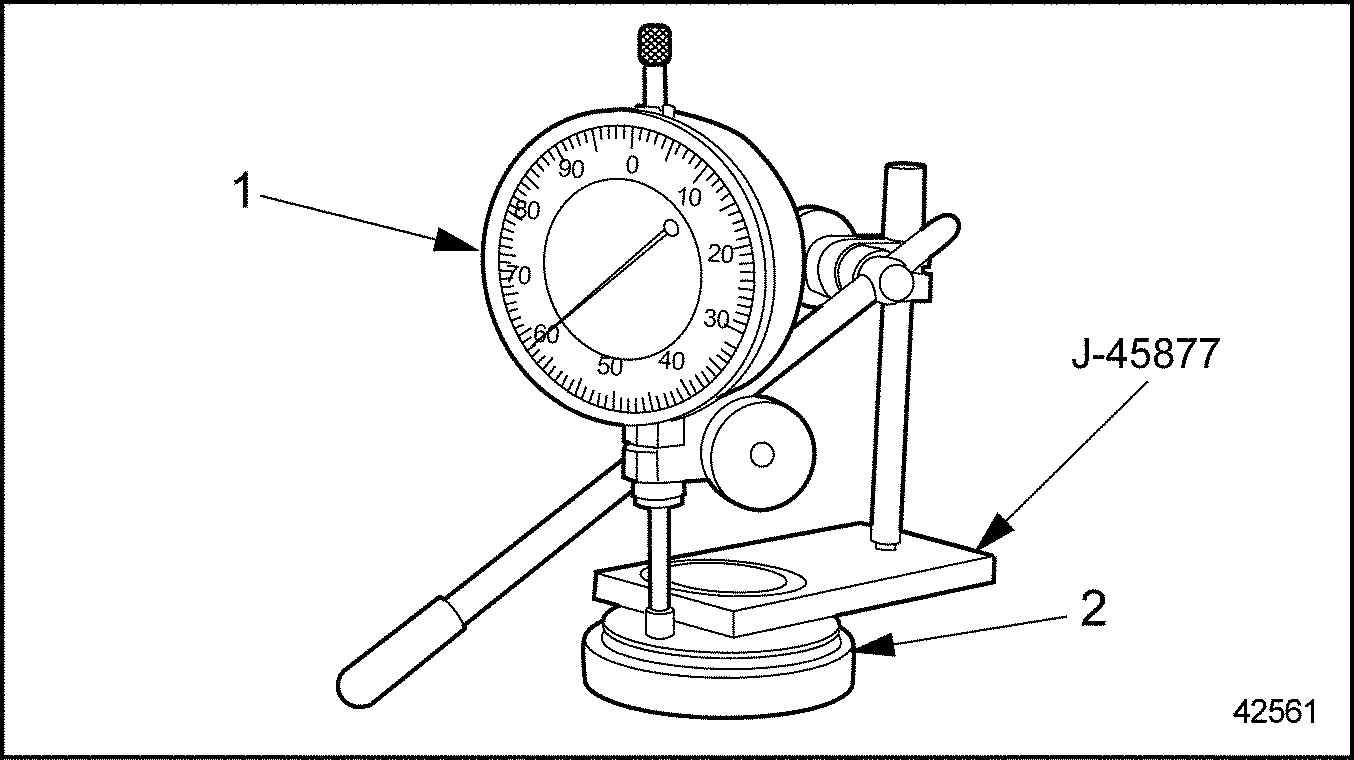 Click to see this graphic in a separate window