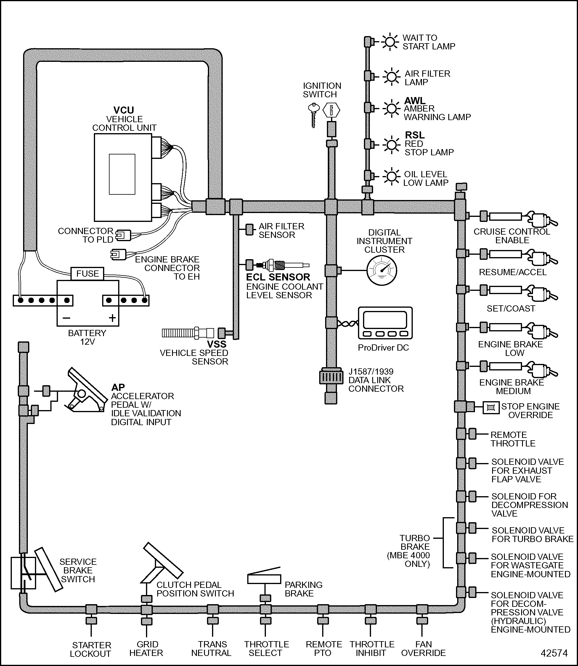 Click to see this graphic in a separate window