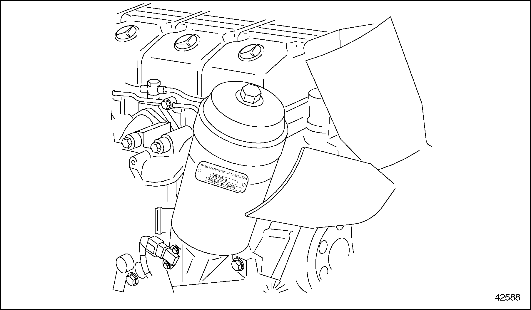 Click to see this graphic in a separate window