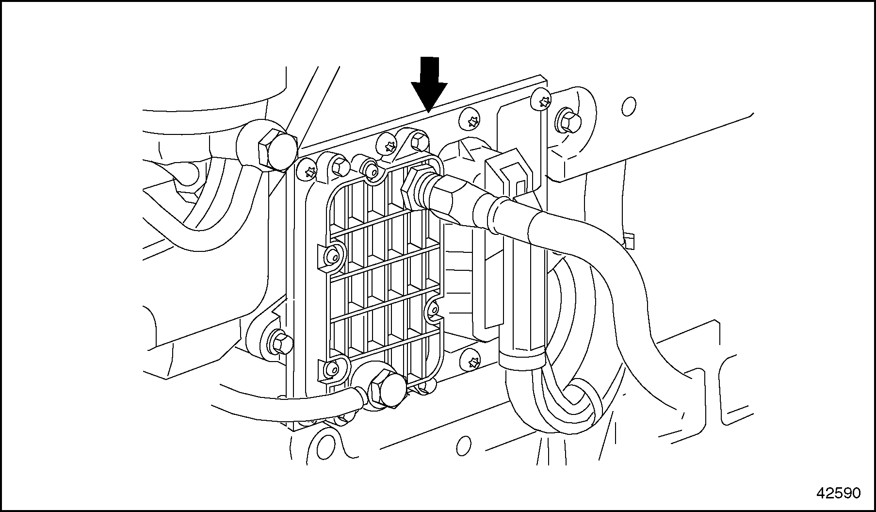 Click to see this graphic in a separate window