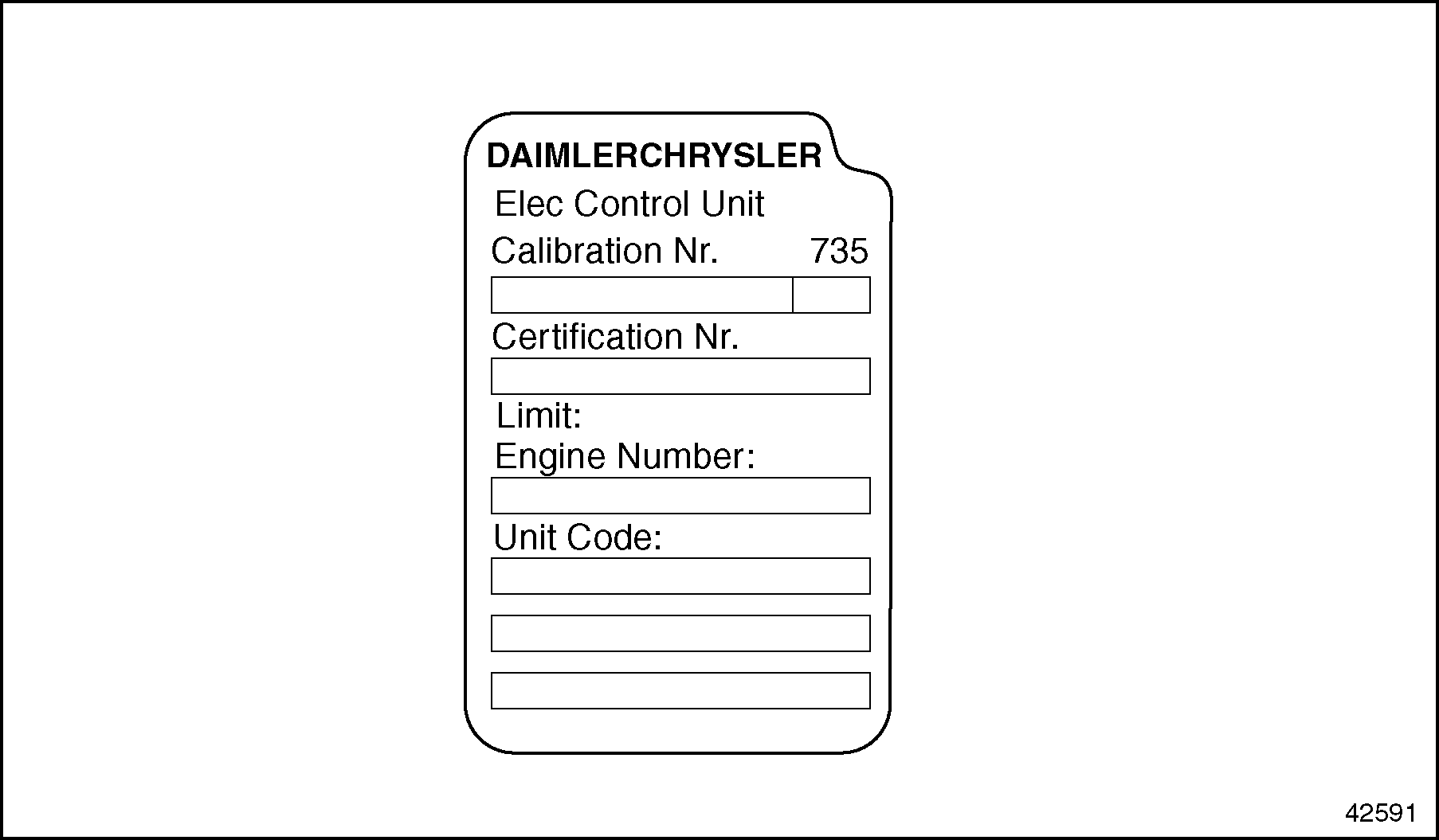 Click to see this graphic in a separate window