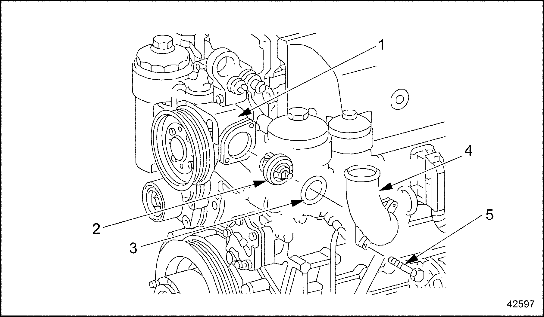 Click to see this graphic in a separate window