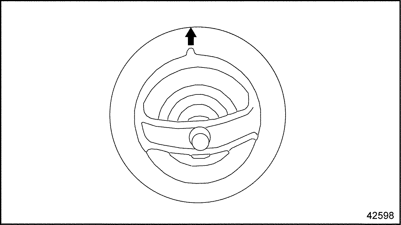 Click to see this graphic in a separate window