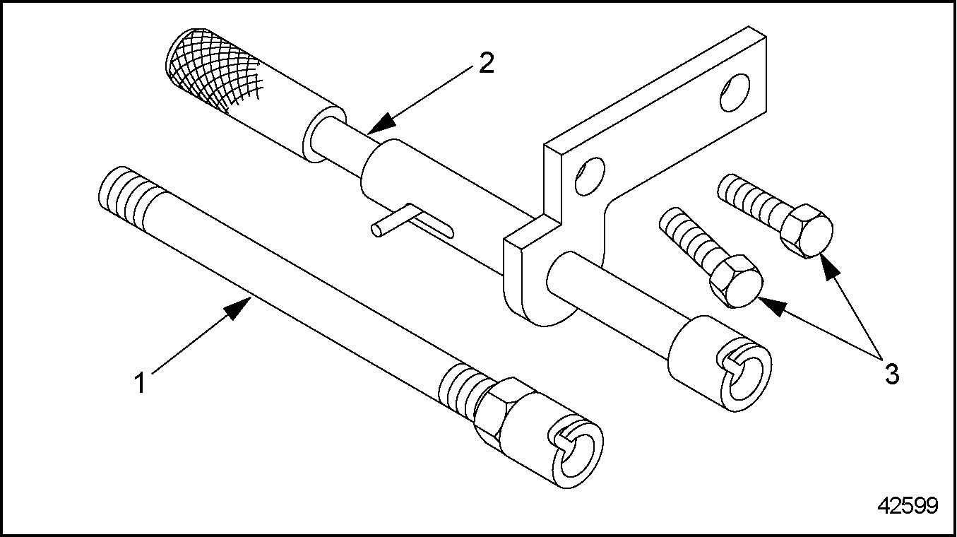 Click to see this graphic in a separate window