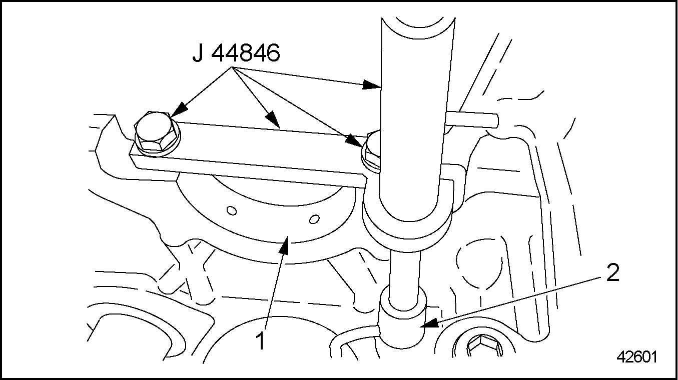 Click to see this graphic in a separate window