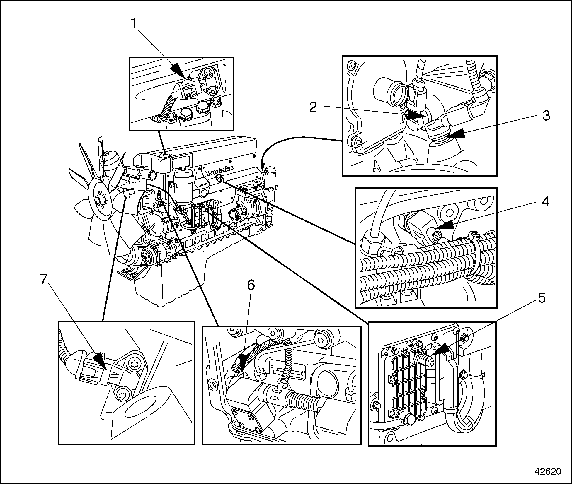 Click to see this graphic in a separate window