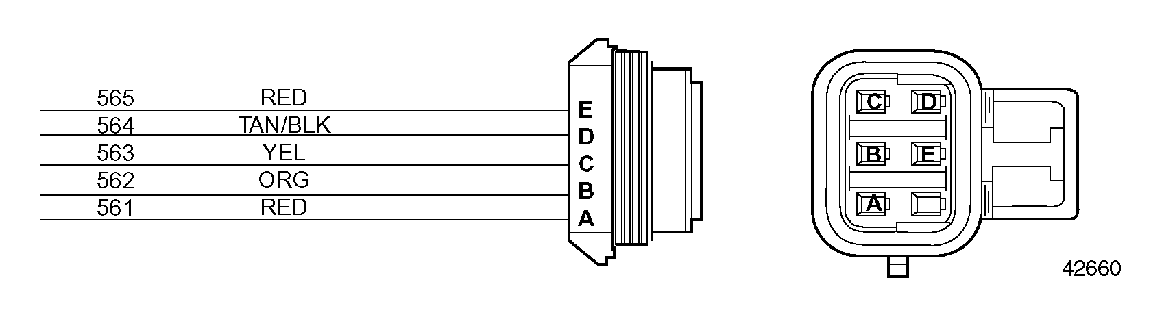 Click to see this graphic in a separate window