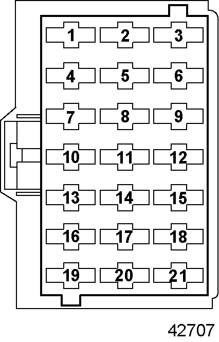 Click to see this graphic in a separate window