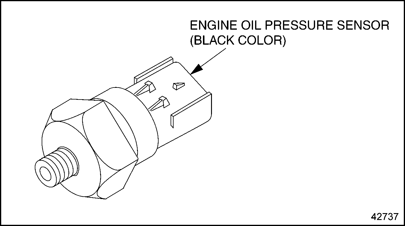 Click to see this graphic in a separate window