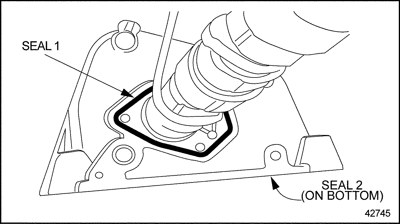 Click to see this graphic in a separate window