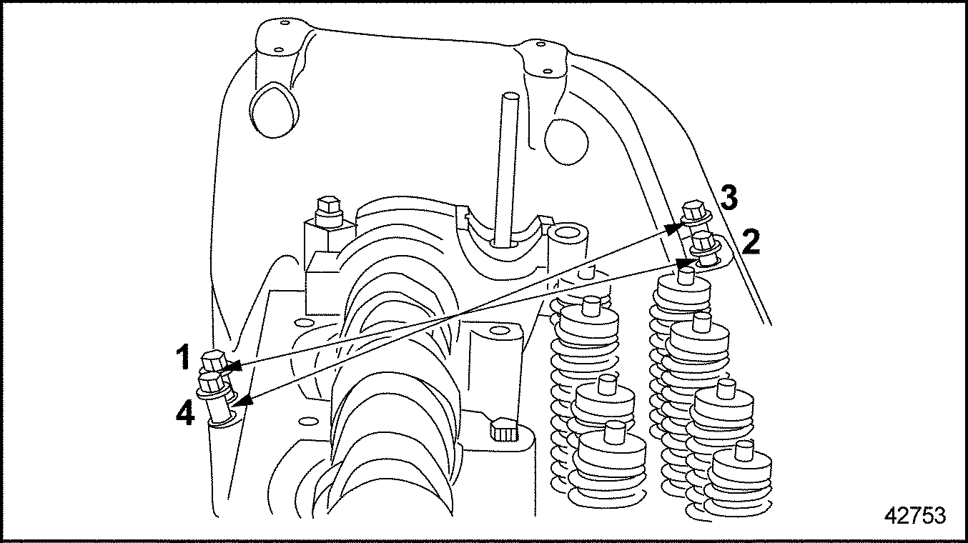 Click to see this graphic in a separate window