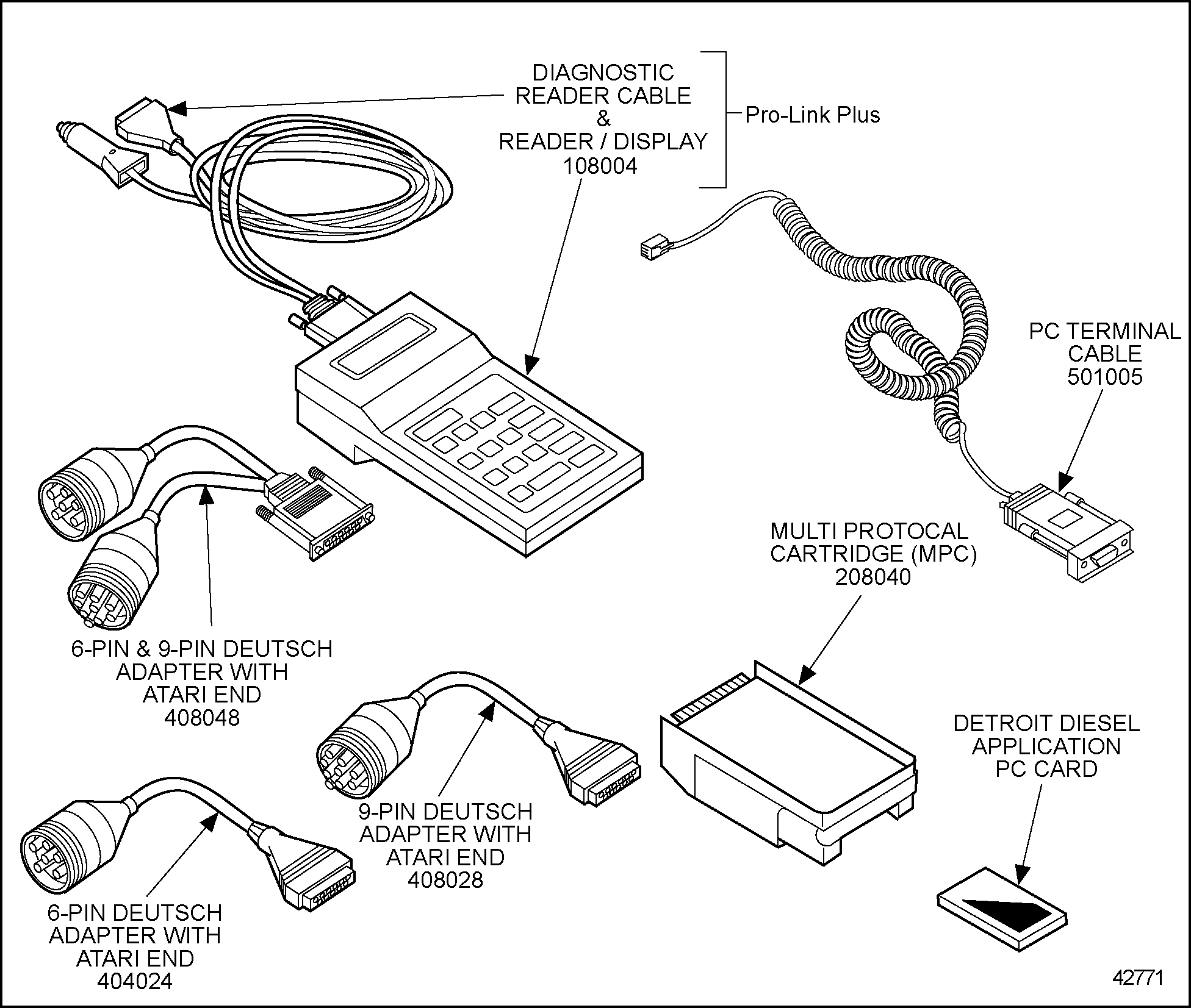 Click to see this graphic in a separate window