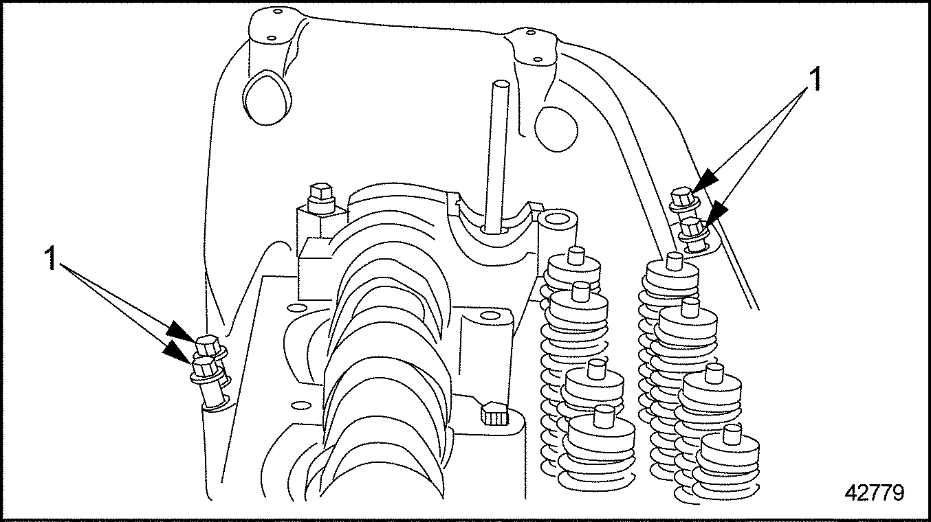 Click to see this graphic in a separate window