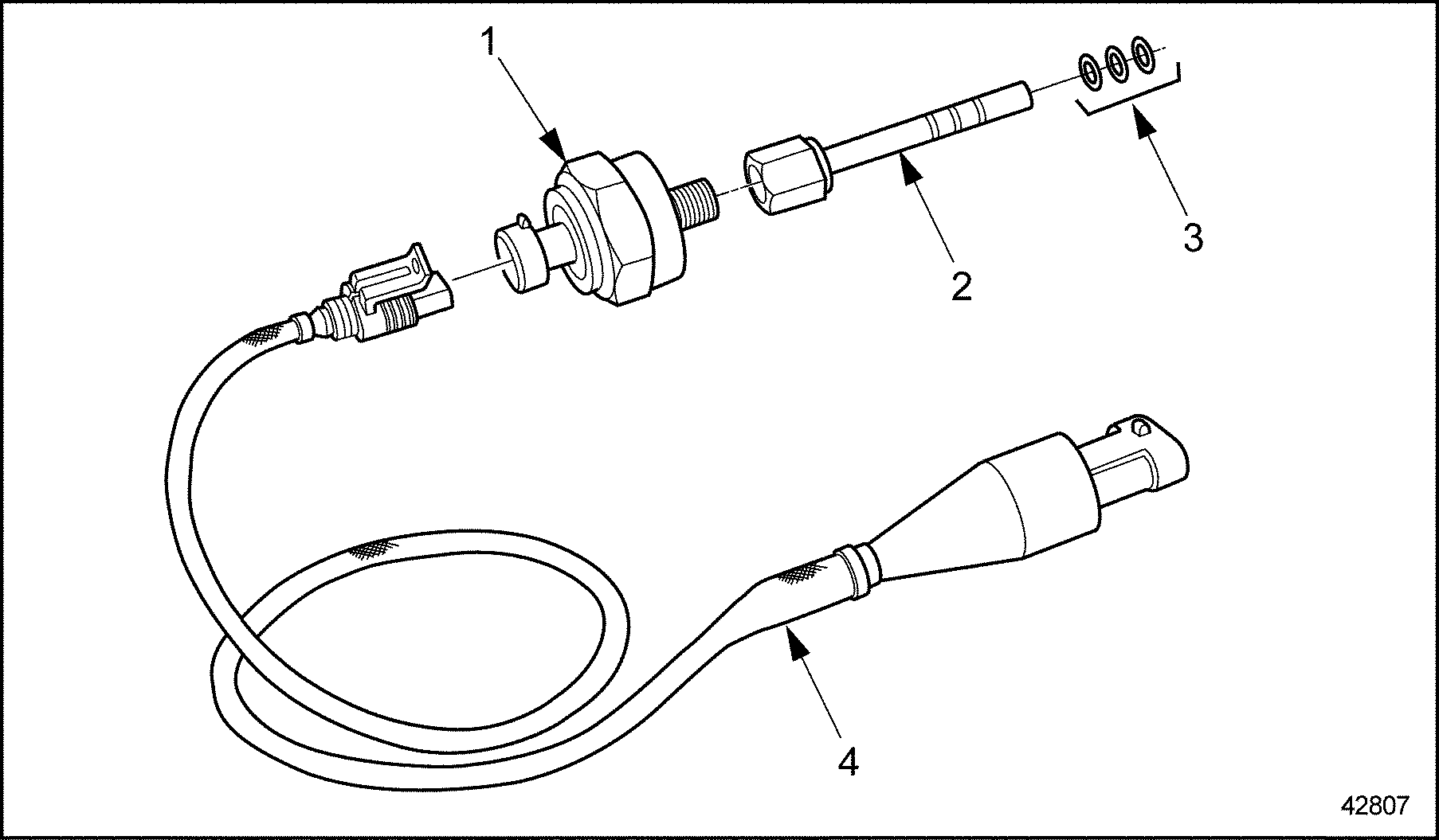 Click to see this graphic in a separate window