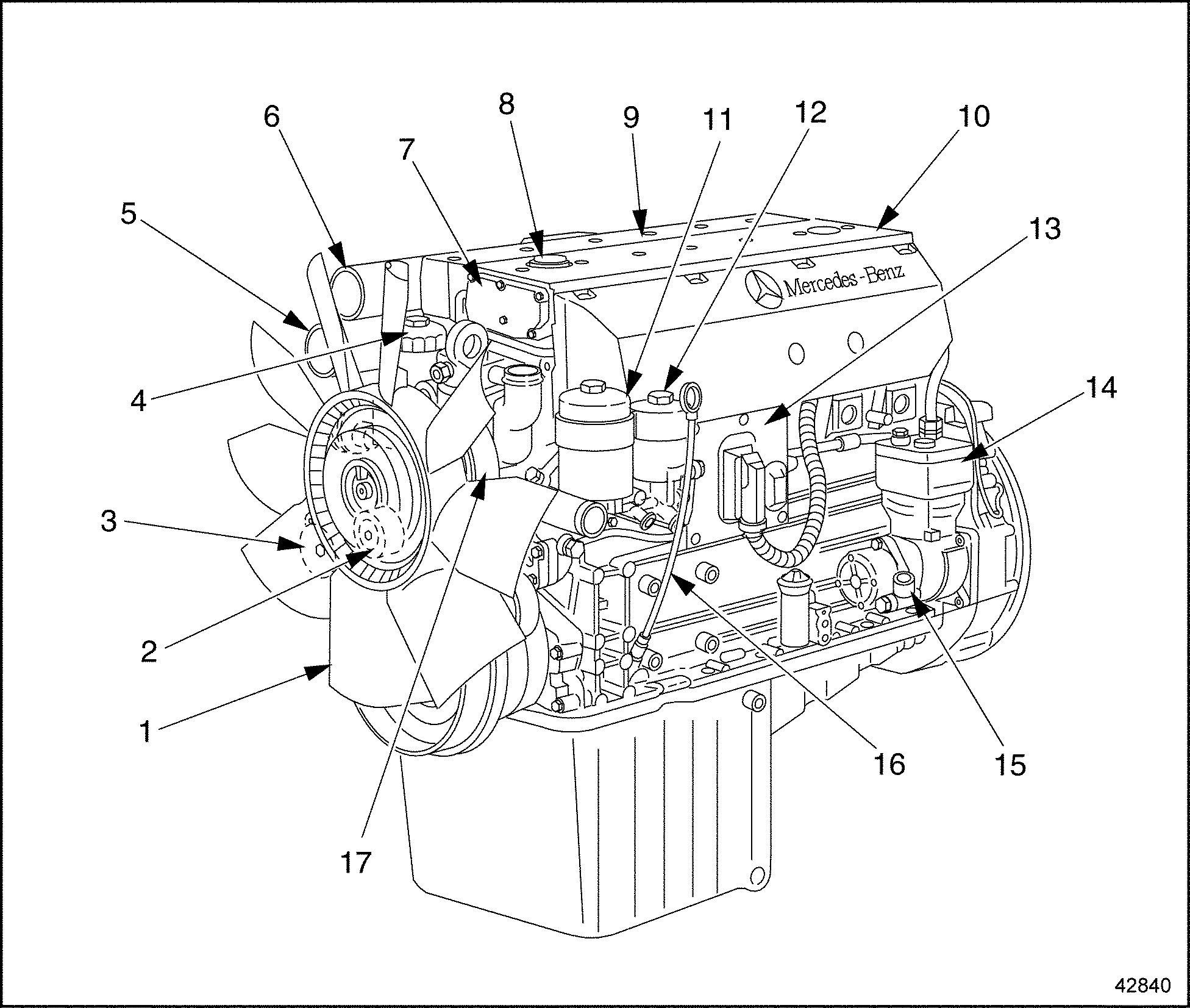 Click to see this graphic in a separate window