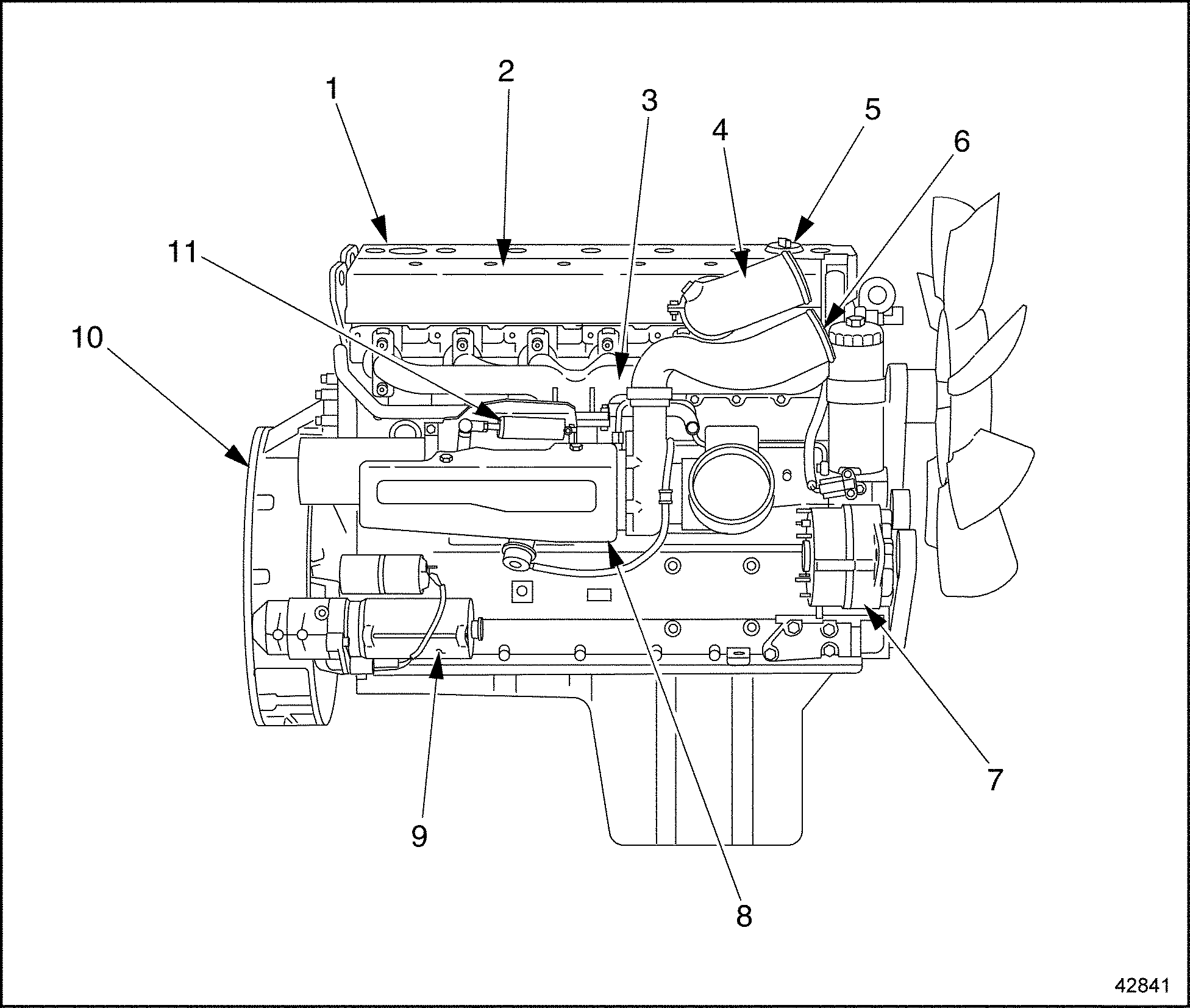 Click to see this graphic in a separate window