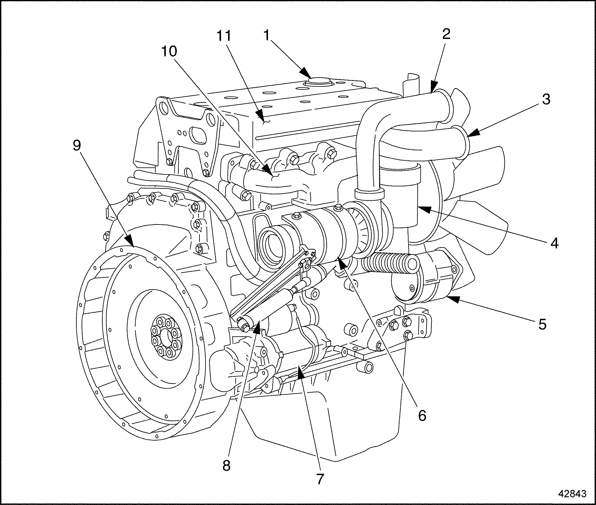 Click to see this graphic in a separate window