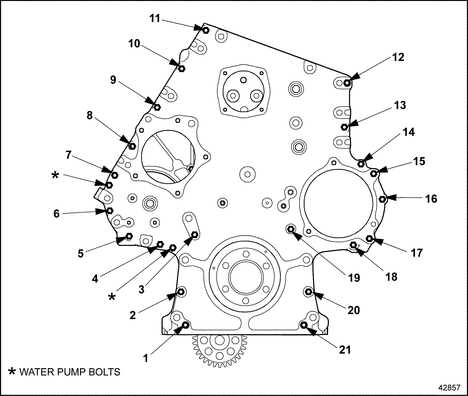 Click to see this graphic in a separate window