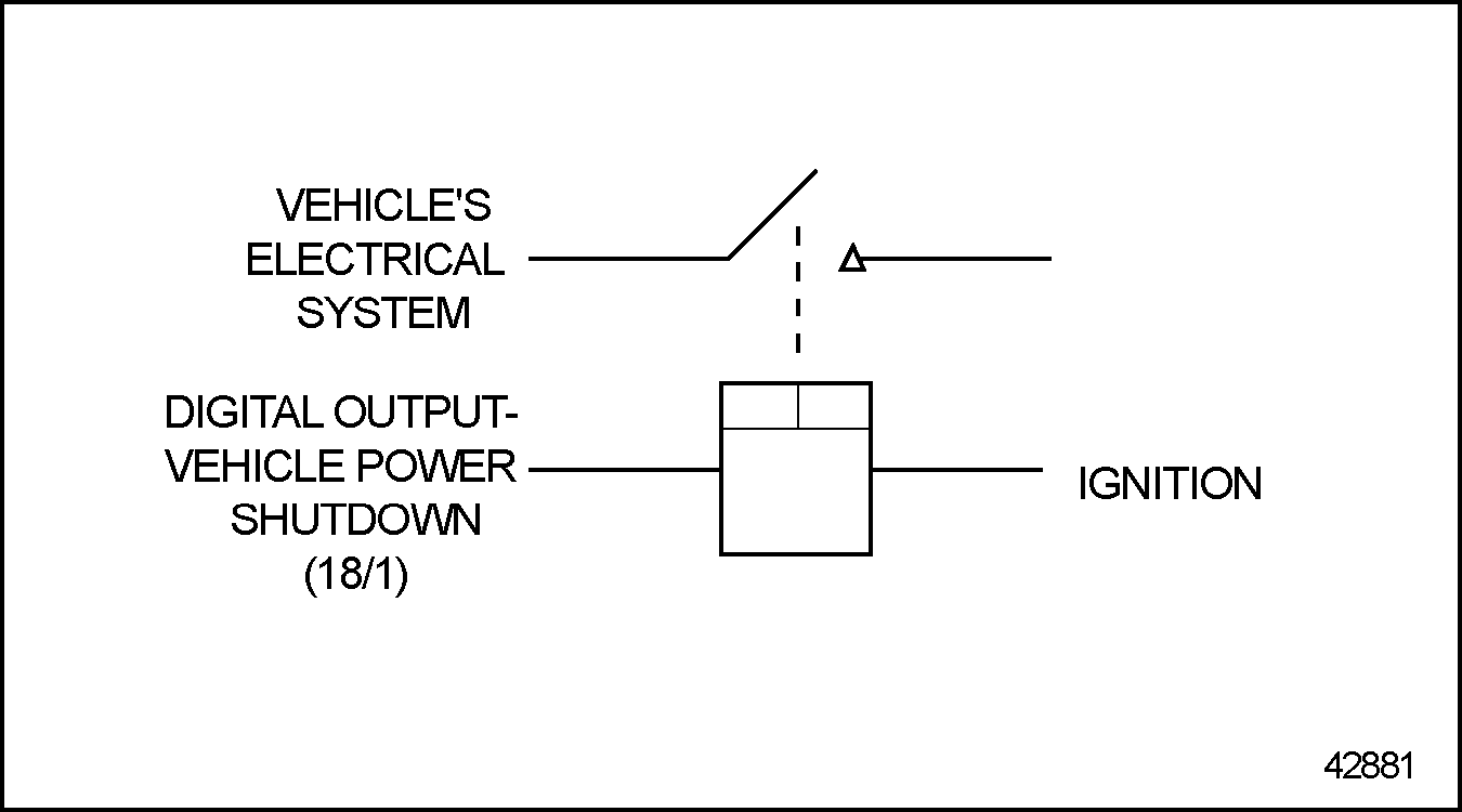 Click to see this graphic in a separate window