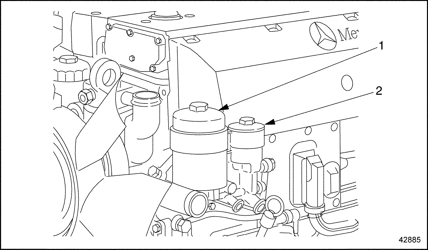 Click to see this graphic in a separate window