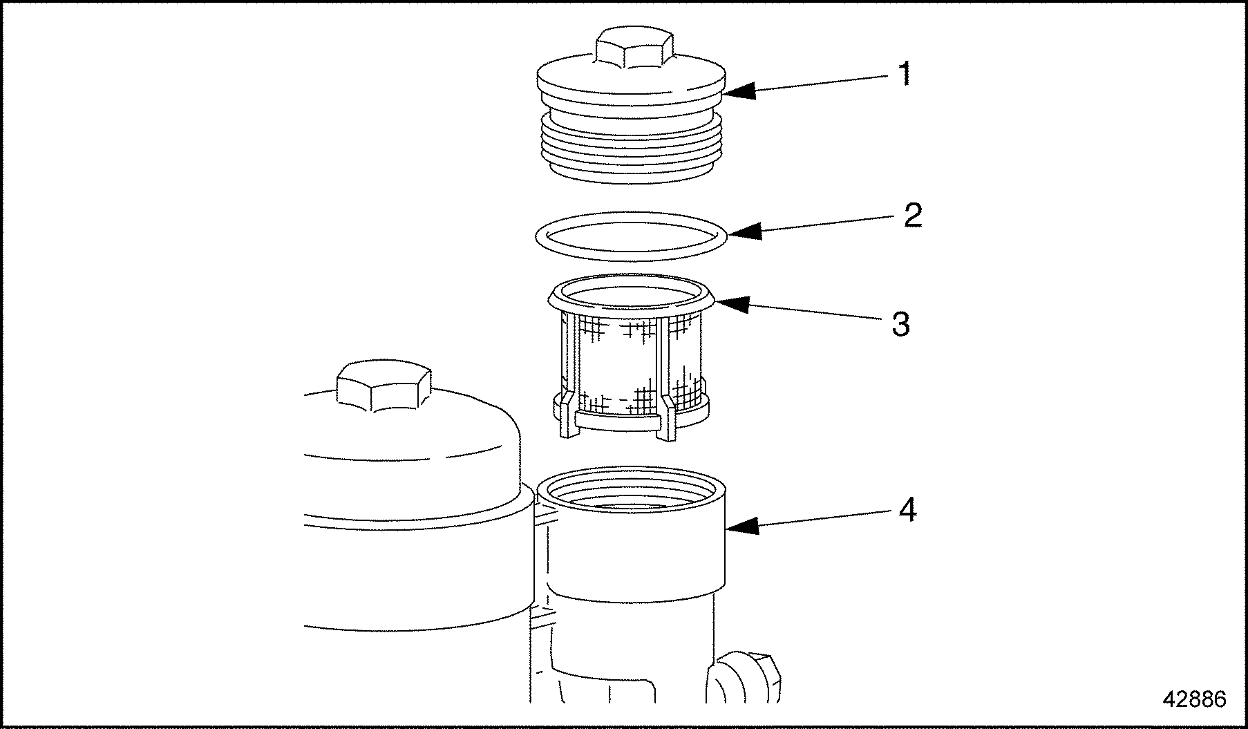 Click to see this graphic in a separate window