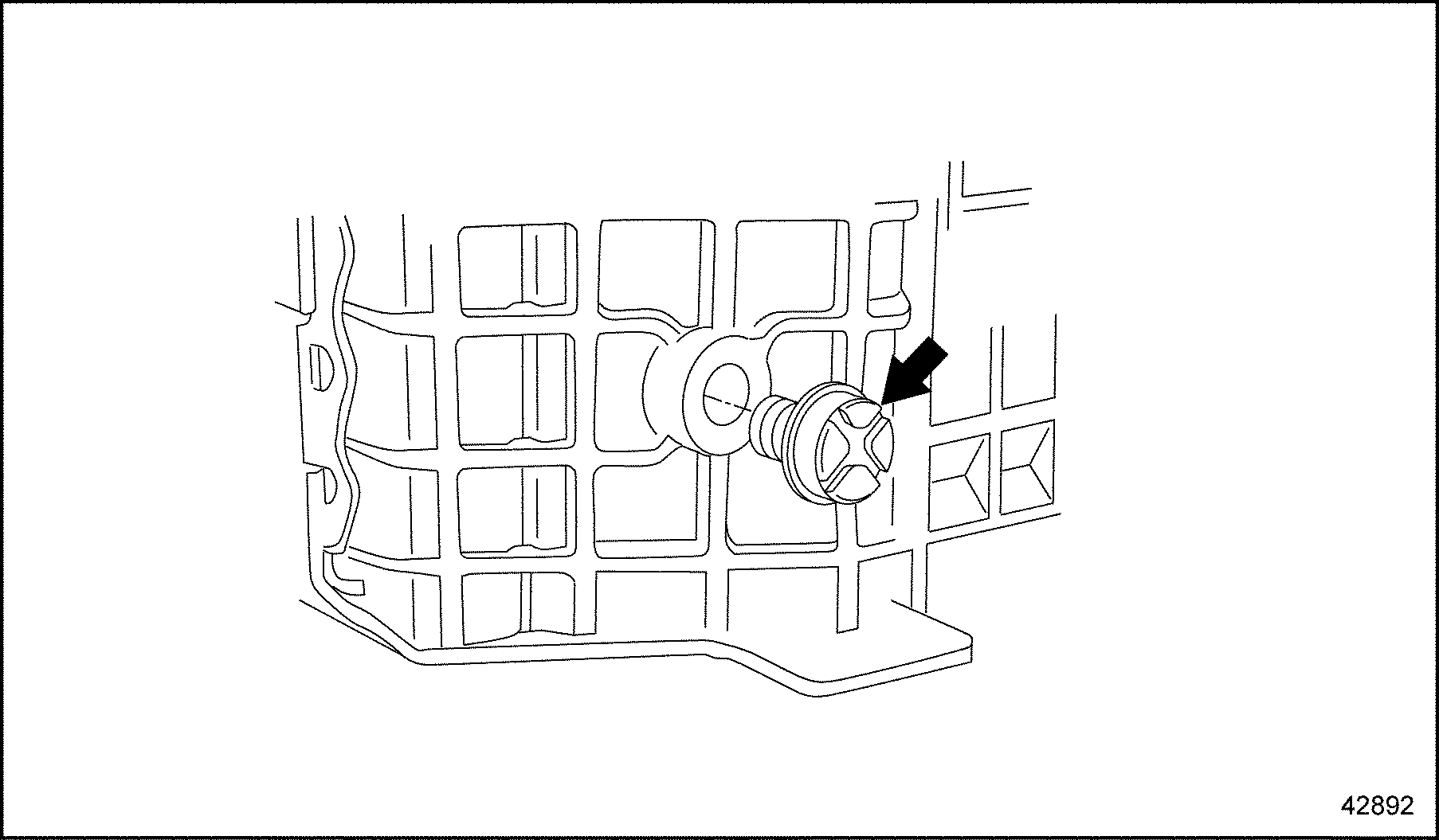 Click to see this graphic in a separate window