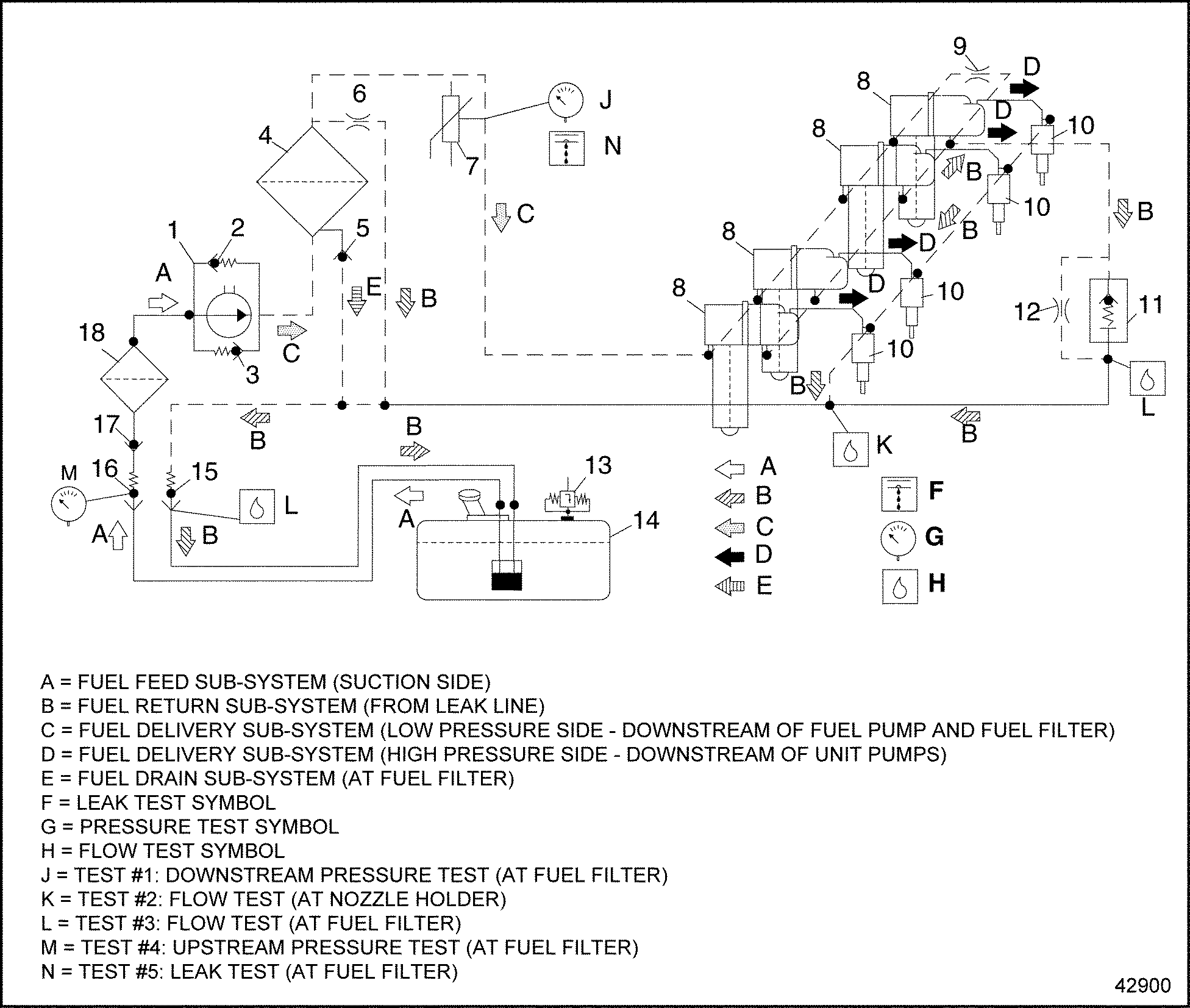 Click to see this graphic in a separate window